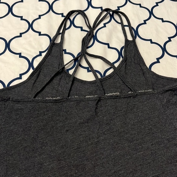 PINK Tank Top - Picture 3 of 4